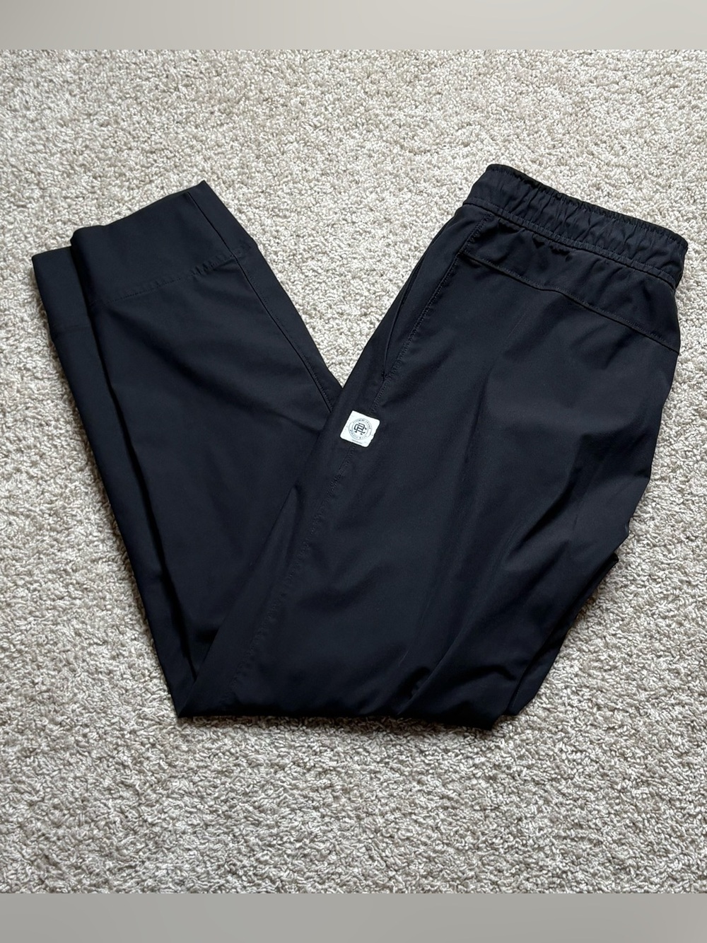 Reigning Champ Men's Pants